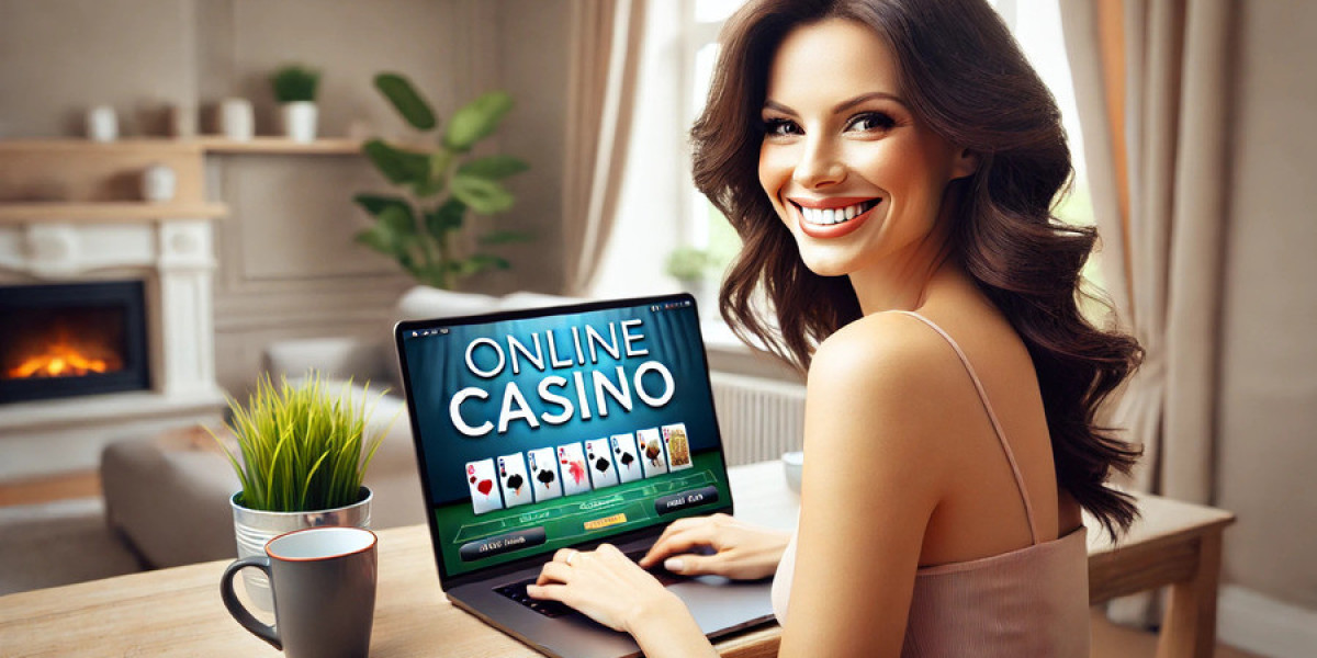 Exploring the Thrills of Live Streaming Baccarat: A Comprehensive Guide