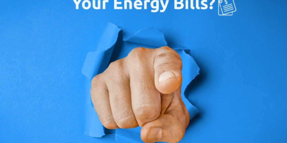 Why Switching Energy Providers Can Save You More Than Just Money