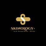 Skinology Plus Profile Picture