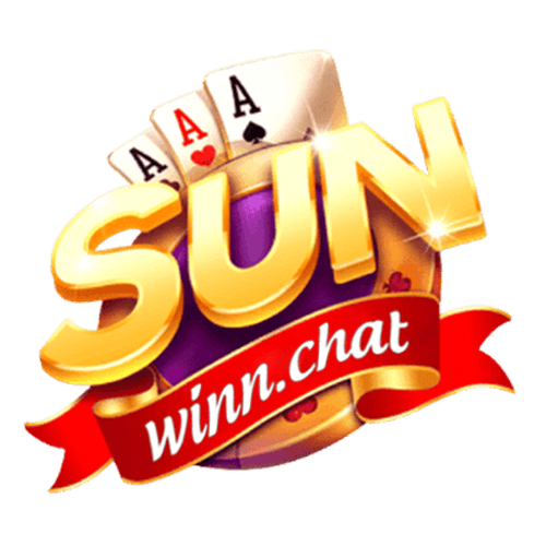 sunwinn.chat