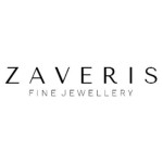 Zaveris Jewellery Profile Picture