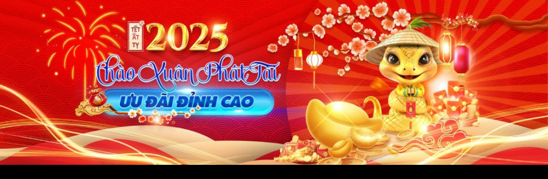 ko66cz.com đại lý ko66 tại việt nam Cover Image