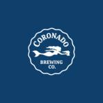 coronadobrewing Profile Picture