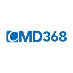 CMD368 support Profile Picture