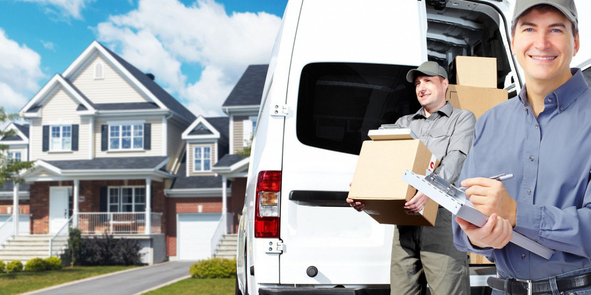 What Should I Look for in Redondo Beach Movers?