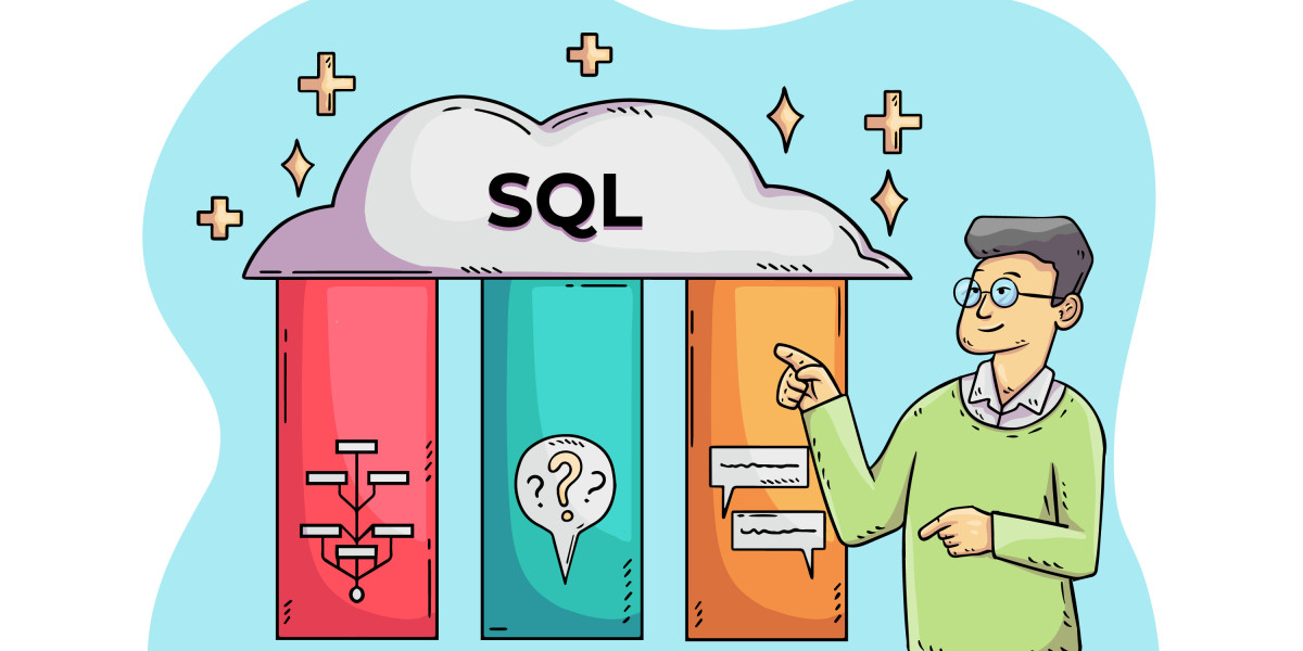 SQL Server Integration Services: 10 Powerful Facts to Boost Your Data Management