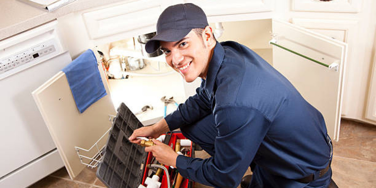 Myths And Misconceptions Busted By The Best Plumbers In DC