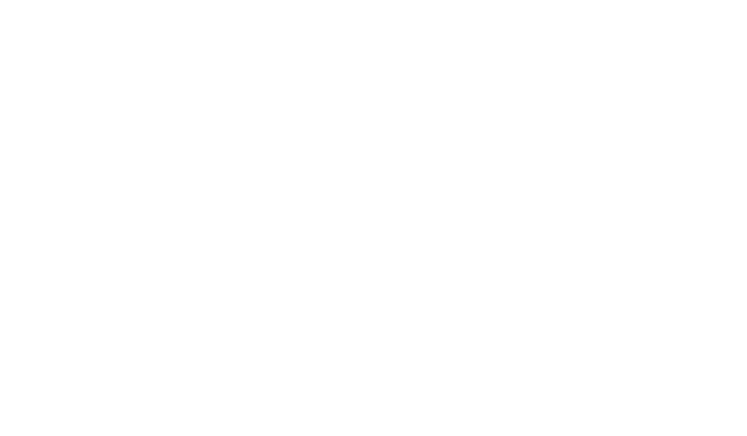 Fun88 - Trang Nhà Cái Fun88 Chính Thức Hiện Nay 2025