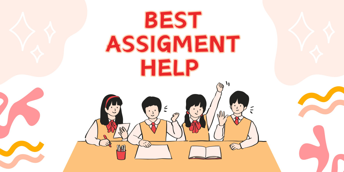 Master Deadlines with the Best Assignment Help Services in Australia