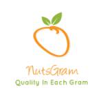 Nutsgram Dry - Fruits Profile Picture