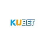 KUBET11 Profile Picture