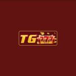 tg777promo Profile Picture