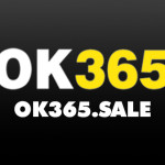 ok365sale Profile Picture