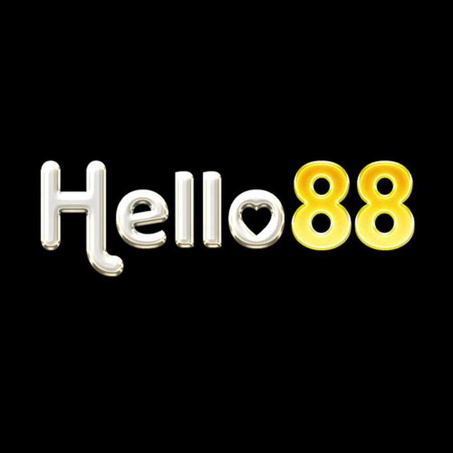 hello88.enterprises