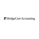 BridgeCore Accounting Profile Picture