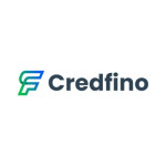 Credfino Profile Picture