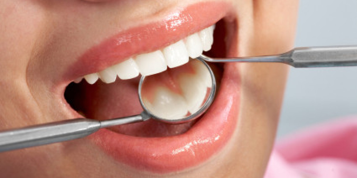 Cosmetic Dentistry: Definition, Benefits and Best Cosmetic Dentists in Nassau County