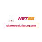 net88chateaudubourg Profile Picture