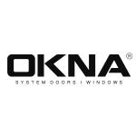 OKNA Profile Picture