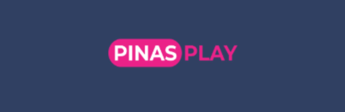 Pinasplay Cover Image