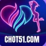 chot51com1 Profile Picture