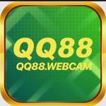 qq88 Profile Picture