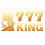 Nha cai 777KING Profile Picture