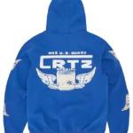 corteiz clothing Profile Picture