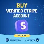 Buy Verified Stripe Account Profile Picture