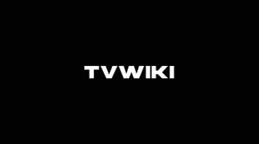 티비위키 (TVWIKI) - 다양한 장르와 고화질 스트리밍 제공 - 티비위키 바로가기