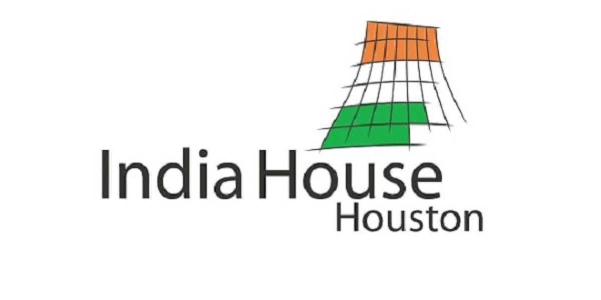 Enhance Your Relationships and Academic Goals with India Houseinc