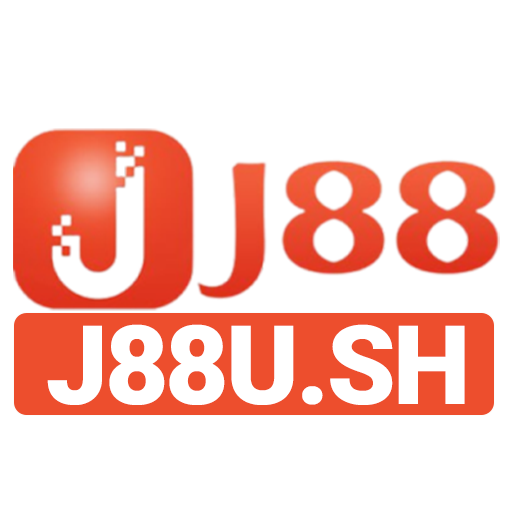 J88 -