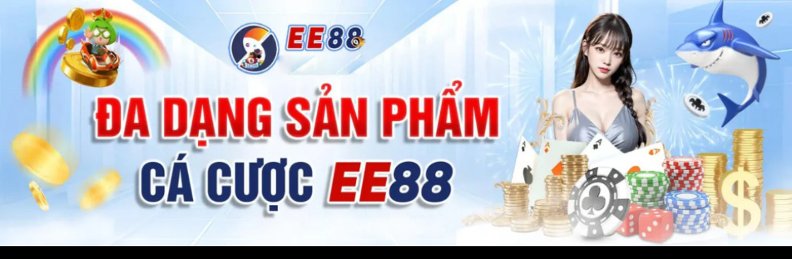 EE8 Cover Image