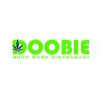 The Doobie Shop Profile Picture