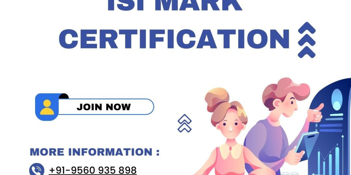 EVTL India ensures quality with ISI Mark Certification