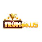 Cổng game Trum88 Profile Picture