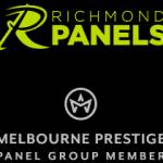 Richmond panels Profile Picture