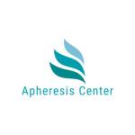 Apheresis Center Profile Picture