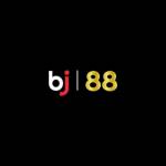 Bj88 Profile Picture