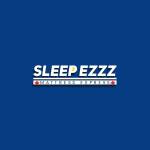 Sleepezzz Mattress Express Profile Picture