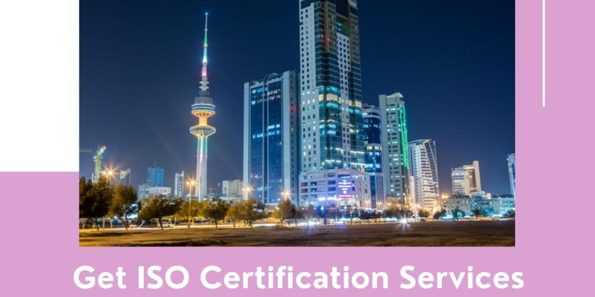 Achieve Trusted ISO Certification Online in Al Murqab with Siscertifications