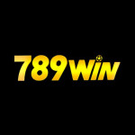 789winvwork Profile Picture