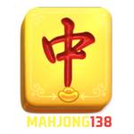 Mahjong138 Portal Game Profile Picture