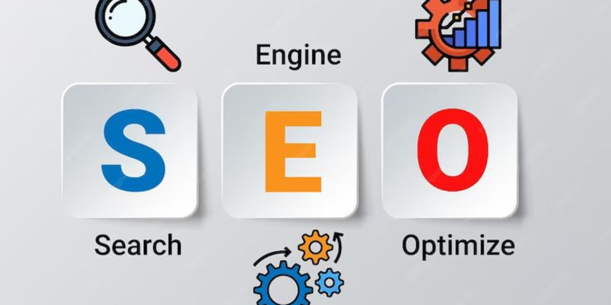 SEO Price: Understanding the Costs and Value of SEO Services