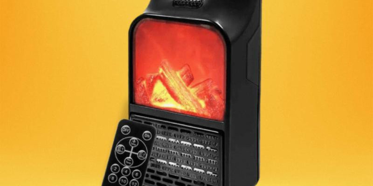 Ultra Wave Heater (HURRY) Key Features, Benefits & How to Buy Safely