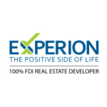 Experion Developers profile picture