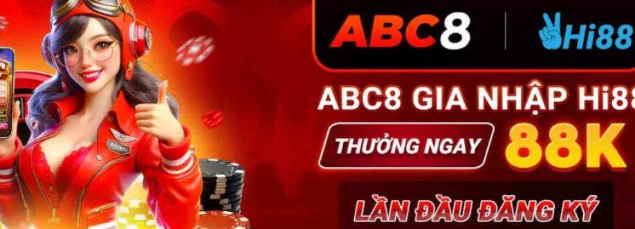 ABC8 builders Cover Image