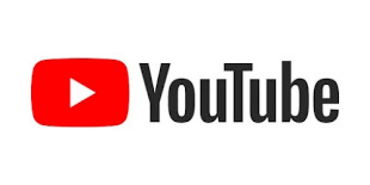 YouTube to MP3: How to Extract Audio from Videos