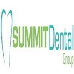 Summit Dental Akron Profile Picture