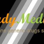 Ready Medicine Medicine Profile Picture